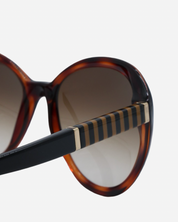 Lentes de Sol Fendi