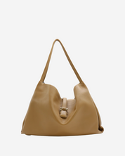 Bolso Ferragamo Gancini Buckle Tote