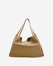 Bolso Ferragamo Gancini Buckle Tote