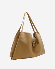 Bolso Ferragamo Gancini Buckle Tote