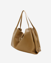 Bolso Ferragamo Gancini Buckle Tote