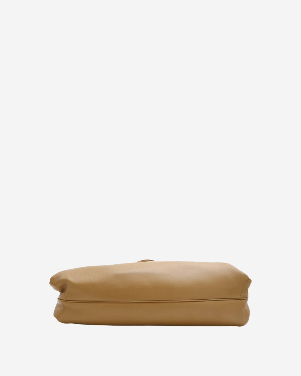 Bolso Ferragamo Gancini Buckle Tote
