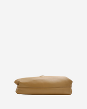 Bolso Ferragamo Gancini Buckle Tote