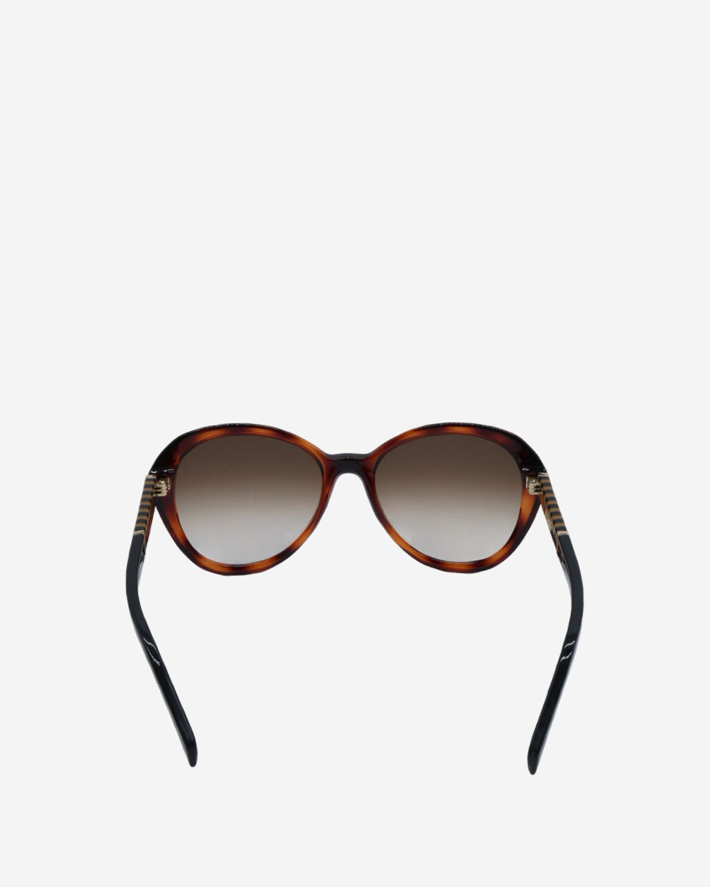 Lentes de Sol Fendi