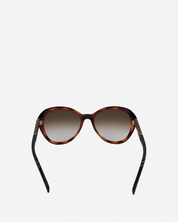 Lentes de Sol Fendi