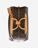 Louis Vuitton Eole 50 Monogram Suitcase 2007