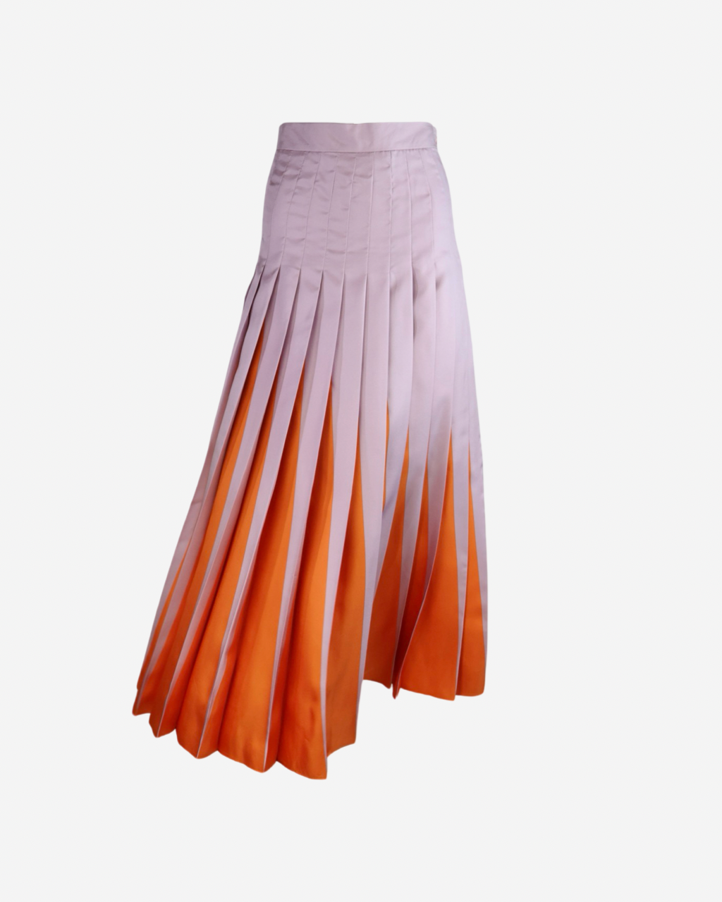 IBDROP84_800.png