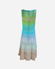 Missoni Dress 44 IT