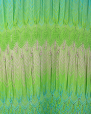 Missoni Dress 44 IT