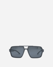 Prada Matte Sunglasses