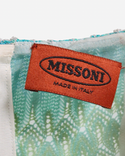 Missoni Dress 44 IT