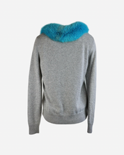 Blumarine Sweater 44 IT