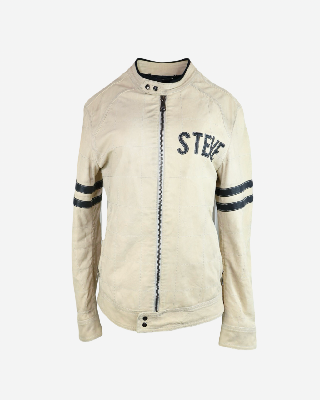 IBDROP84_814.png