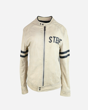 Chamarra Dolce & Gabbana Steve S