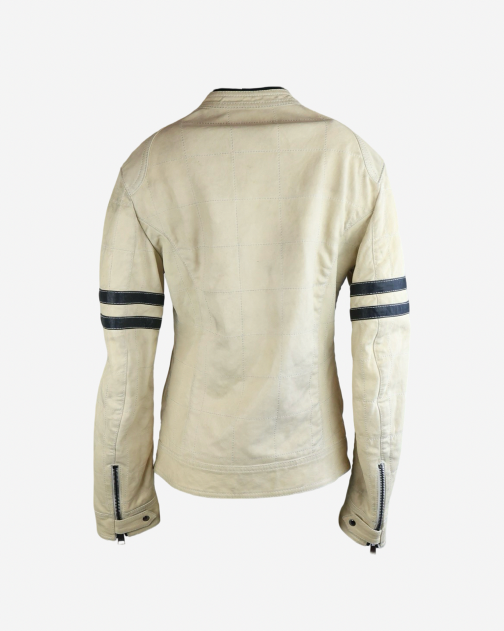 IBDROP84_815.png