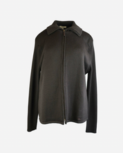 Burberry Sweater XL