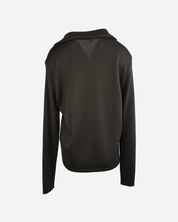 Burberry Sweater XL