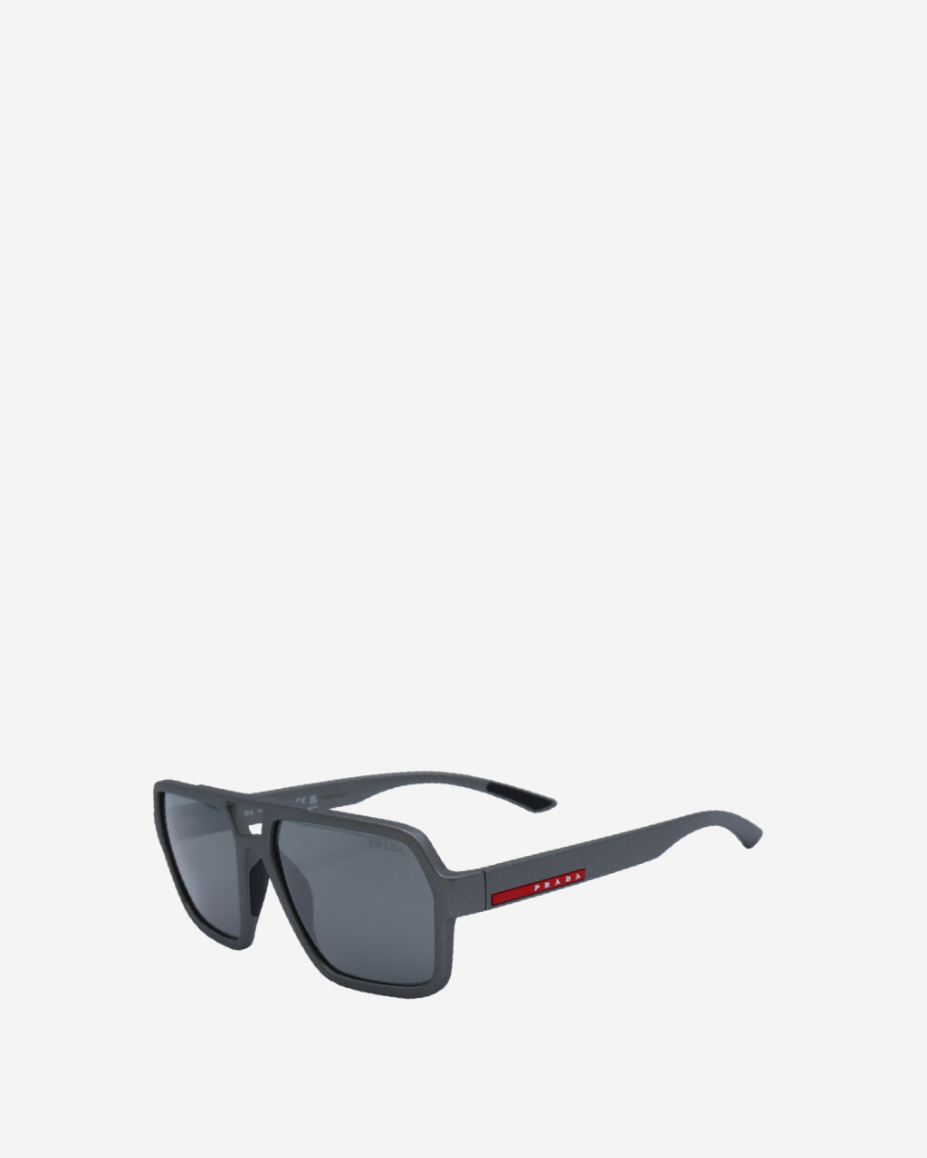 IBDROP84_82.png