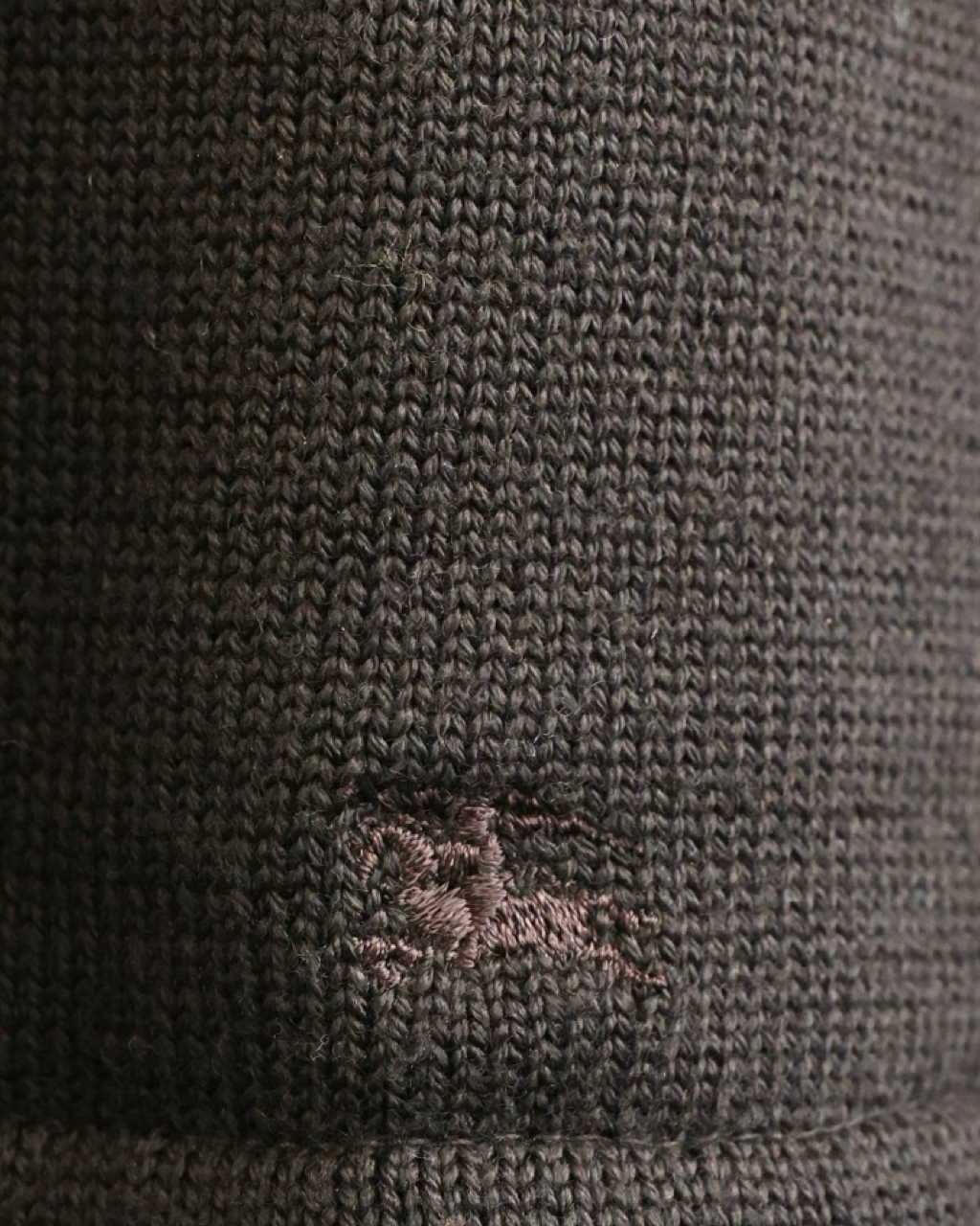 Burberry Sweater XL