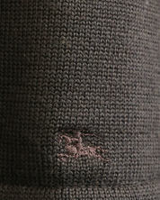 Burberry Sweater XL