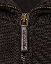 Burberry Sweater XL