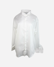Dior L Shirt