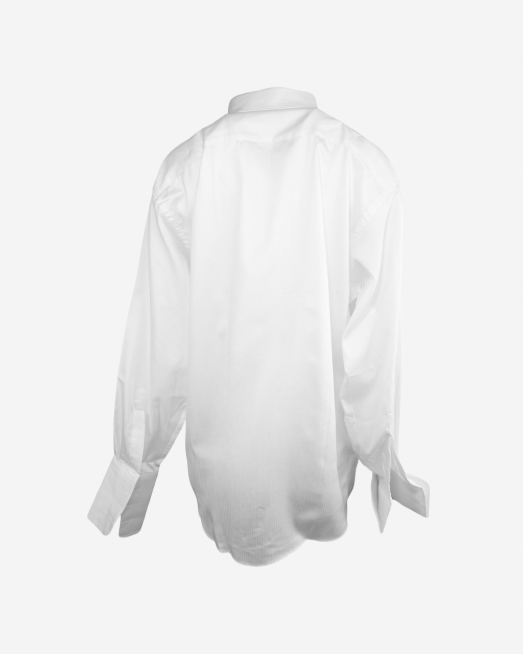 IBDROP84_824.png