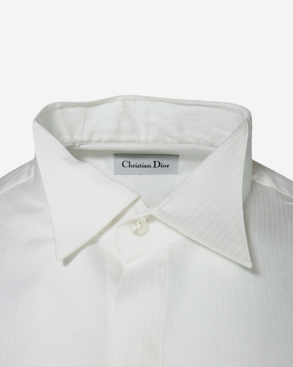 Dior L Shirt