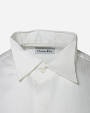 Dior L Shirt