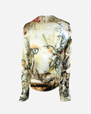 Camisa Cavalli Class S