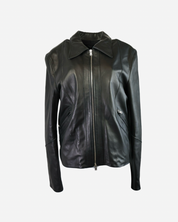 Amiri Jacket S