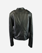 Amiri Jacket S