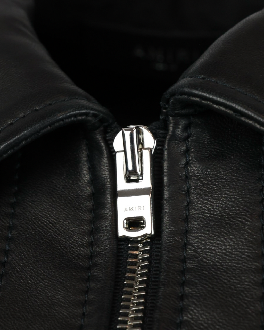 Amiri Jacket S