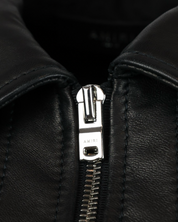 Amiri Jacket S