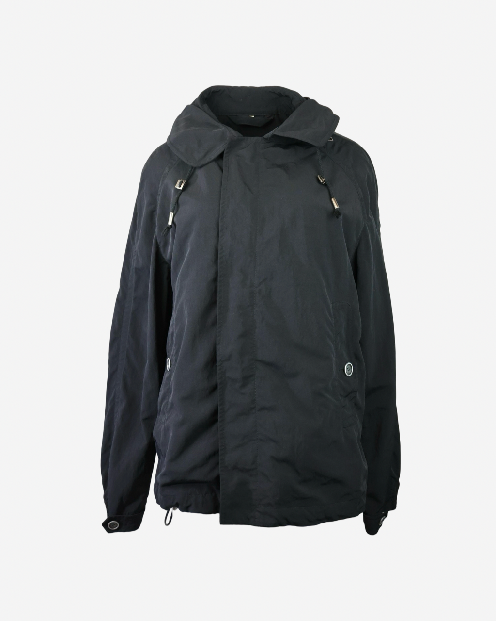 IBDROP84_838.png