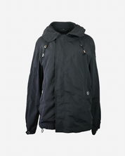 Chamarra Burberry L