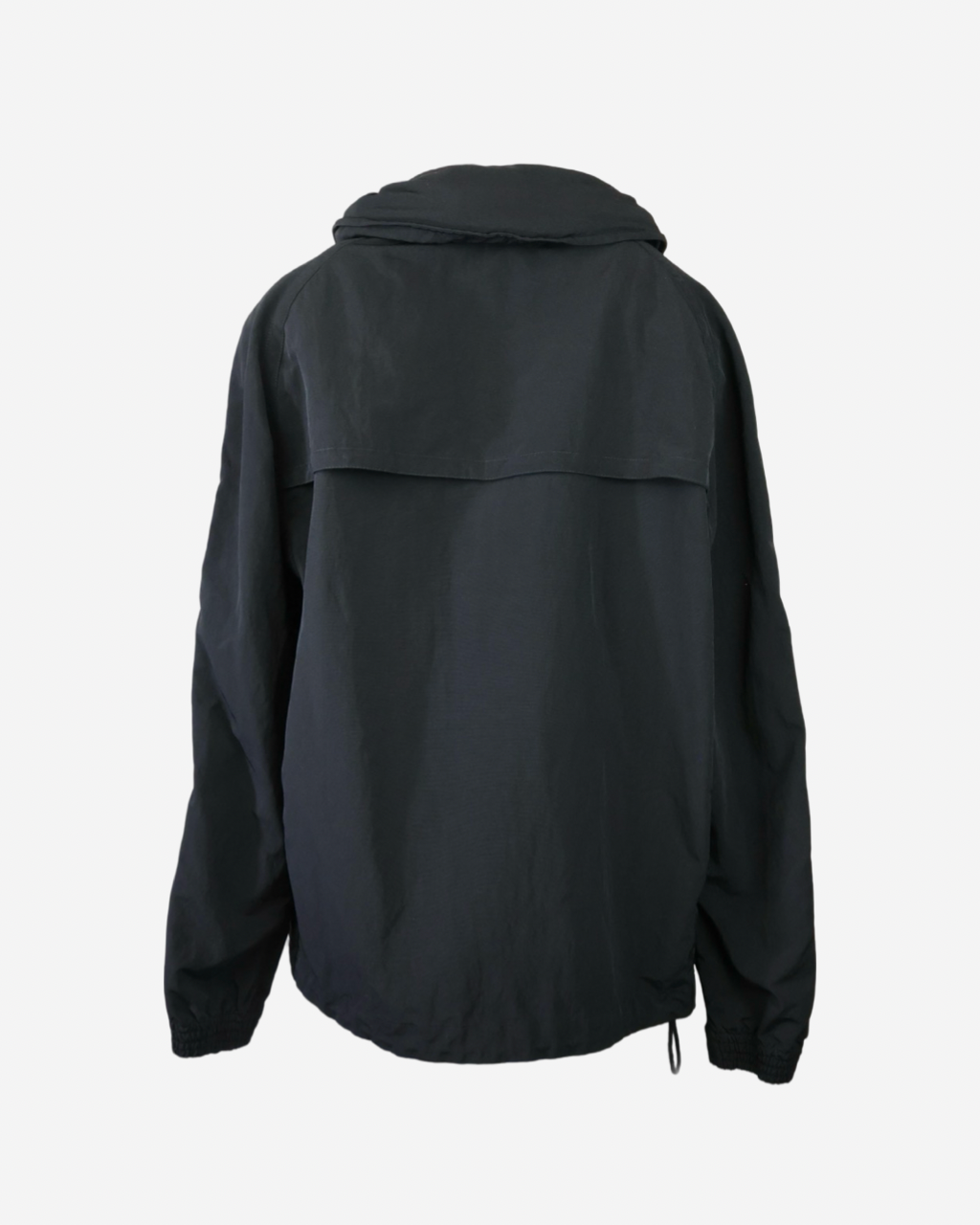IBDROP84_839.png