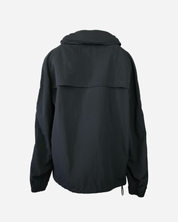Chamarra Burberry L