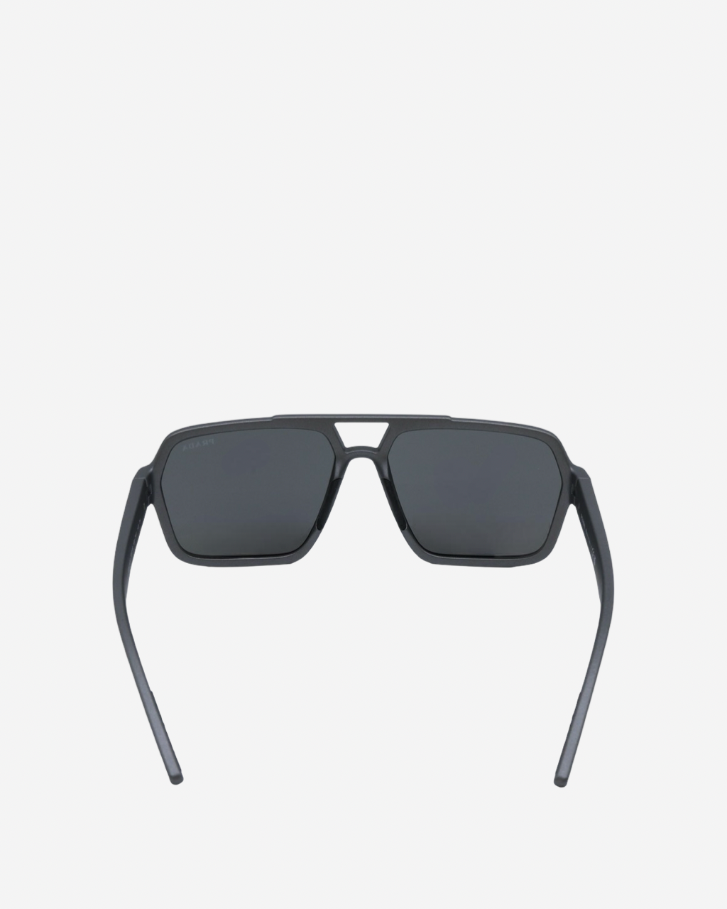 Prada Matte Sunglasses