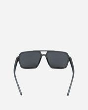 Prada Matte Sunglasses
