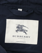 Chamarra Burberry L
