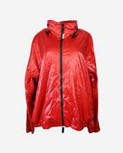 Rompeviento Burberry XL
