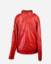 Rompeviento Burberry XL