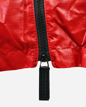 Rompeviento Burberry XL