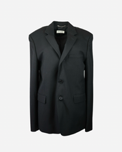 Blazer Saint Laurent M