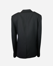 Blazer Saint Laurent M