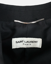 Blazer Saint Laurent M
