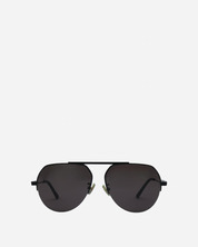 Lentes de Sol Bottega Veneta Aviador