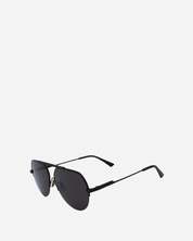 Lentes de Sol Bottega Veneta Aviador