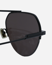Lentes de Sol Bottega Veneta Aviador